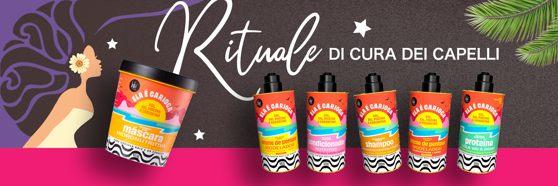 Banner-keikei-01